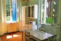 7-Schlafzimmer-Villa 580 m² Lomazzo, Italien