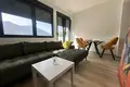 Wohnung 1 zimmer 53 m² Dobrota, Montenegro