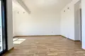 Apartamento 2 habitaciones 69 m² Bar, Montenegro