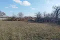 Hôtel 45 m² à Elhovo, Bulgarie