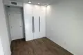 Wohnung 3 Schlafzimmer 120 m² Dos Hermanas, Spanien