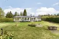 3 bedroom house 119 m² Liminka, Finland