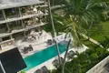 Villa 14 zimmer 950 m² Las Terrenas, Dominikanische Republik