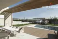 Willa 3 pokoi 196 m² Finestrat, Hiszpania