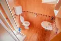 Casa 7 habitaciones  Dobra Voda, Montenegro
