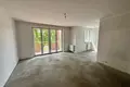 3 room apartment 90 m² Poznan, Poland