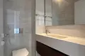 Appartement 2 chambres 128 m² Limassol, Chypre