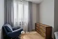 Квартира 4 комнаты 153 м² в Минске, Беларусь