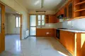 Maison 3 chambres 218 m² Nicosie, Chypre