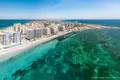 3 bedroom apartment 114 m² San Javier, Spain