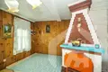 Дом 60 м² Юзуфовский сельский Совет, Беларусь