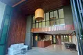 Apartamento 2 habitaciones 78 m² Rawai, Tailandia