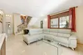Dom 5 pokojów 337 m² Estepona, Hiszpania