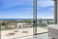 5 bedroom house 744 m² Benahavis, Spain