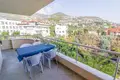 Ático 5 habitaciones 175 m² Alanya, Turquía