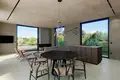 Villa de 2 dormitorios 241 m² Roviño, Croacia