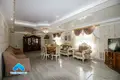 Haus 234 m² Homel, Belarus