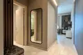 Apartment  Montenegro, Montenegro