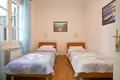 3 room apartment  Kolašin Municipality, Montenegro