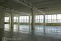 Gewerbefläche 1 zimmer 530 m² in Riga, Lettland