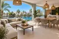 3 bedroom apartment 130 m² Spain, Spain