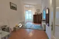 Apartment 1 bathroom 72 m² in Budapest, Hungary