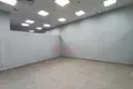 Магазин 38 м² в Минске, Беларусь