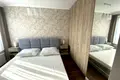 Appartement 2 chambres 52 m² en Vratislavie, Pologne