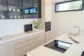 4 bedroom Villa 315 m² Finestrat, Spain