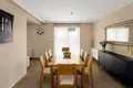 4 bedroom house 412 m² Opcina Sukosan, Croatia