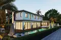 Maison 5 chambres 147 m² district de Lárnaca, Chypre