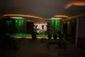 Apartamento 2 habitaciones 65 m² Alanya, Turquía
