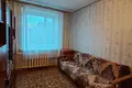Apartamento 3 habitaciones 60 m² Vawkavysk, Belarús