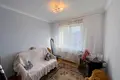 Maison 5 chambres 161 m² Stopinu pagasts, Lettonie