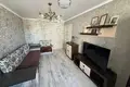 Wohnung 3 zimmer 79 m² Baranawitschy, Belarus