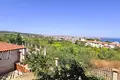 Appartement 2 chambres 55 m² Sozopol, Bulgarie
