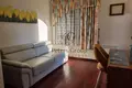 Apartamento 3 habitaciones 113 m² Petrovac, Montenegro