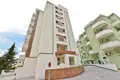 3 bedroom apartment 100 m² Rafailovici, Montenegro