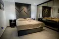 4 bedroom house 370 m² Grad Trogir, Croatia