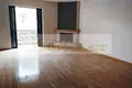 Cottage 3 bedrooms 210 m² Municipality of Penteli, Greece