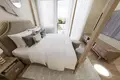Вилла 4 спальни 370 м² Mandaluyong, Филиппины