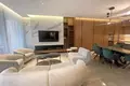 Wohnung 3 Schlafzimmer 114 m² Nikosia, Zypern