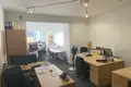 Gewerbefläche 386 m², Alle Länder