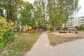 Apartamento 2 habitaciones 51 m² Minsk, Belarús