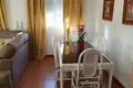 Villa de tres dormitorios 88 m² Conil de la Frontera, Španjolska