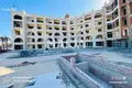 Appartement 2 chambres 87 m² Al Ahia', Égypte