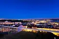 Appartement 3 chambres 178 m² Oeiras, Portugal