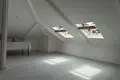 Wohnung 4 zimmer 133 m² Batumi, Georgien