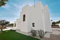Villa de 4 habitaciones 137 m² Orihuela, Španjolska