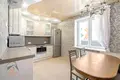 3 room apartment 84 m² Minsk, Belarus